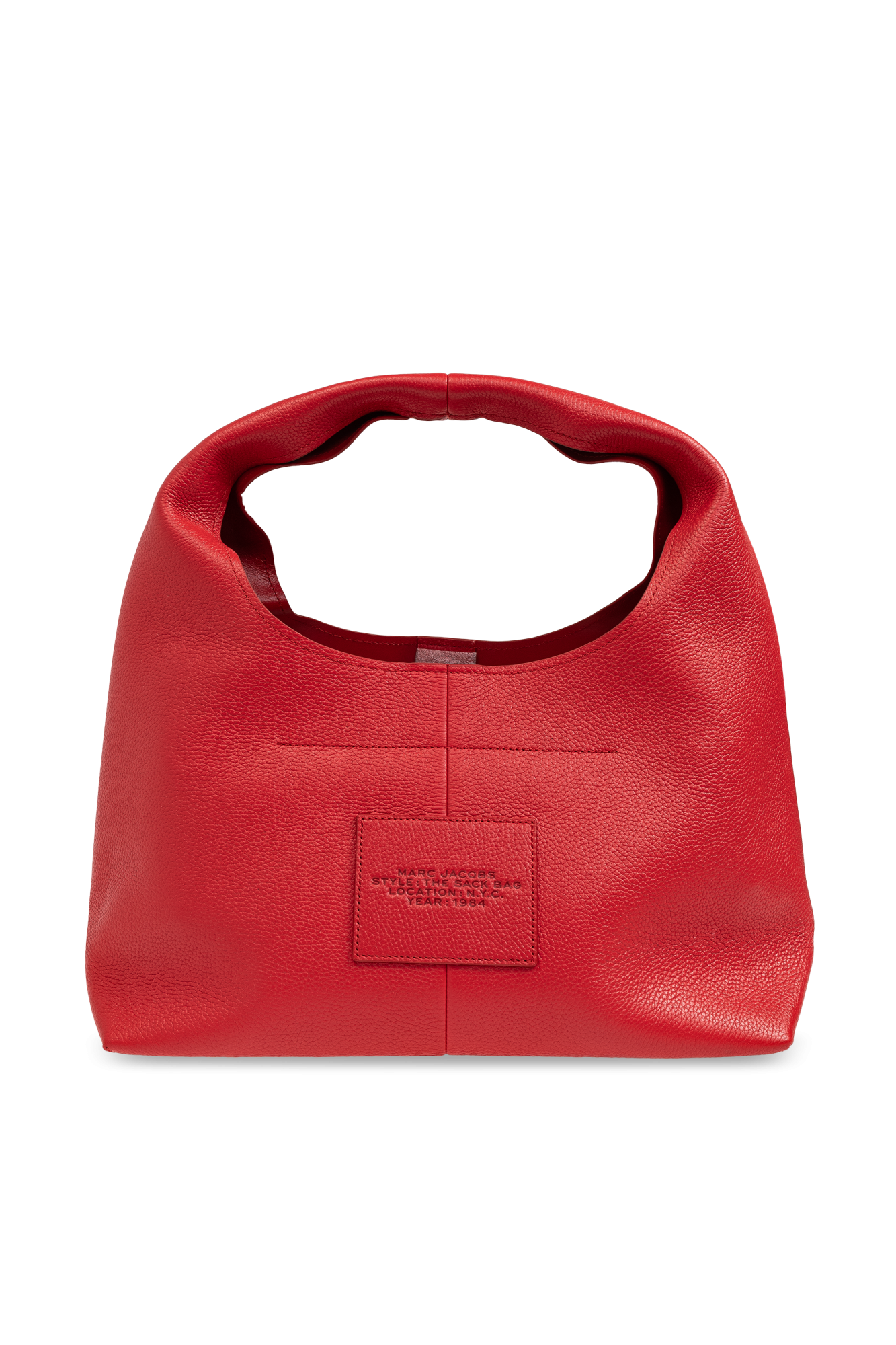 【MARC JACOBS】国内発送★The Sack Bag Marc Jacobs The Nylon Sack Bag | Saks Fifth Avenue